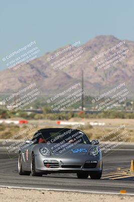 media/Oct-18-2025-PCA San Diego (Sat) [[653db1c827]]/4-Yellow/Session 1 (Turn 11)/